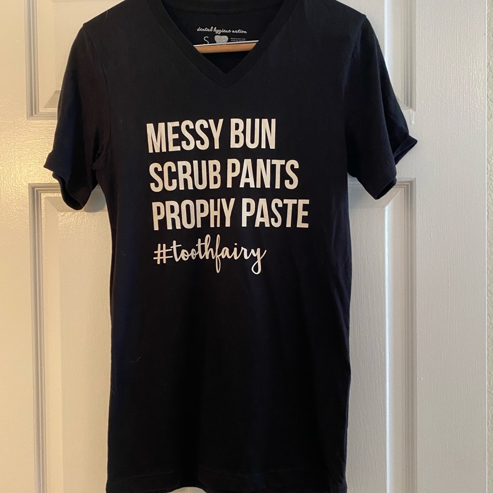 Dental Hygiene Nation